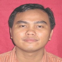 Speed Speedy 1Mb Hanya Berlangsung 7-10 Hari 